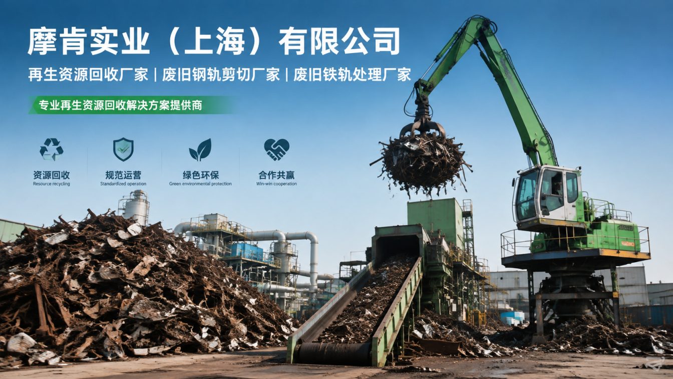 青浦区15年液压属具制造经验